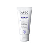 svr Xerial